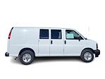 2017 GMC Savana 2500 SRW RWD Upfitted Cargo Van for sale #P9883A - photo 4