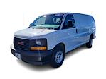 2017 GMC Savana 2500 SRW RWD Upfitted Cargo Van for sale #P9883A - photo 5