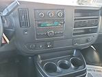 2017 GMC Savana 2500 SRW RWD Upfitted Cargo Van for sale #P9883A - photo 32