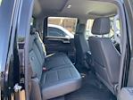 2025 Chevrolet Silverado 2500 Crew Cab 4WD Pickup for sale #P9885 - photo 12