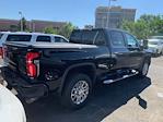 2025 Chevrolet Silverado 2500 Crew Cab 4WD Pickup for sale #P9885 - photo 2