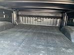 2025 Chevrolet Silverado 2500 Crew Cab 4WD Pickup for sale #P9885 - photo 13