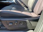 2025 Chevrolet Silverado 2500 Crew Cab 4WD Pickup for sale #P9885 - photo 14