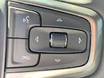 2025 Chevrolet Silverado 2500 Crew Cab 4WD Pickup for sale #P9885 - photo 15