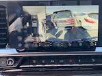 2025 Chevrolet Silverado 2500 Crew Cab 4WD Pickup for sale #P9885 - photo 16