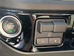 2025 Chevrolet Silverado 2500 Crew Cab 4WD Pickup for sale #P9885 - photo 17