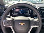 2025 Chevrolet Silverado 2500 Crew Cab 4WD Pickup for sale #P9885 - photo 19