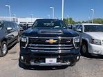 2025 Chevrolet Silverado 2500 Crew Cab 4WD Pickup for sale #P9885 - photo 3