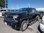 2025 Chevrolet Silverado 2500 Crew Cab 4WD Pickup for sale #P9885 - photo 20