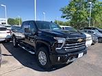 2025 Chevrolet Silverado 2500 Crew Cab 4WD Pickup for sale #P9885 - photo 4