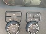 2025 Chevrolet Silverado 2500 Crew Cab 4WD Pickup for sale #P9885 - photo 8