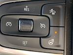 2025 Chevrolet Silverado 2500 Crew Cab 4WD Pickup for sale #P9885 - photo 9