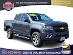2017 Chevrolet Colorado Crew Cab 4WD Pickup for sale #P9895 - photo 1