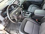 2017 Chevrolet Colorado Crew Cab 4WD Pickup for sale #P9895 - photo 11