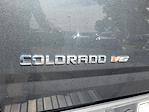 2017 Chevrolet Colorado Crew Cab 4WD Pickup for sale #P9895 - photo 16