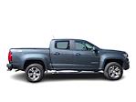2017 Chevrolet Colorado Crew Cab 4WD Pickup for sale #P9895 - photo 5