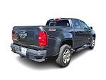 2017 Chevrolet Colorado Crew Cab 4WD Pickup for sale #P9895 - photo 3