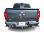 2017 Chevrolet Colorado Crew Cab 4WD Pickup for sale #P9895 - photo 6