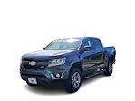 2017 Chevrolet Colorado Crew Cab 4WD Pickup for sale #P9895 - photo 4