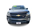 2017 Chevrolet Colorado Crew Cab 4WD Pickup for sale #P9895 - photo 7