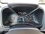 2017 Chevrolet Colorado Crew Cab 4WD Pickup for sale #P9895 - photo 9