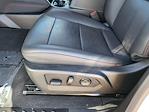 2025 Chevrolet Colorado Crew Cab 4WD Pickup for sale #P9903 - photo 13