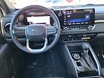 2025 Chevrolet Colorado Crew Cab 4WD Pickup for sale #P9903 - photo 16
