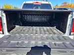 2025 Chevrolet Colorado Crew Cab 4WD Pickup for sale #P9903 - photo 17