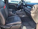 2025 Chevrolet Colorado Crew Cab 4WD Pickup for sale #P9903 - photo 18