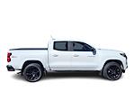 2025 Chevrolet Colorado Crew Cab 4WD Pickup for sale #P9903 - photo 5