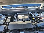 2025 Chevrolet Colorado Crew Cab 4WD Pickup for sale #P9903 - photo 21