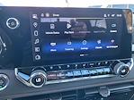 2025 Chevrolet Colorado Crew Cab 4WD Pickup for sale #P9903 - photo 22
