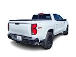 2025 Chevrolet Colorado Crew Cab 4WD Pickup for sale #P9903 - photo 2