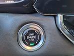 2025 Chevrolet Colorado Crew Cab 4WD Pickup for sale #P9903 - photo 30