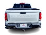 2025 Chevrolet Colorado Crew Cab 4WD Pickup for sale #P9903 - photo 6