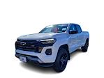 2025 Chevrolet Colorado Crew Cab 4WD Pickup for sale #P9903 - photo 7