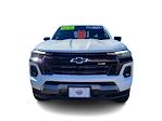 2025 Chevrolet Colorado Crew Cab 4WD Pickup for sale #P9903 - photo 9