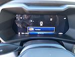 2025 Chevrolet Colorado Crew Cab 4WD Pickup for sale #P9904 - photo 10