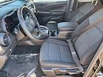 2025 Chevrolet Colorado Crew Cab 4WD Pickup for sale #P9904 - photo 14