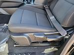 2025 Chevrolet Colorado Crew Cab 4WD Pickup for sale #P9904 - photo 15