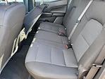 2025 Chevrolet Colorado Crew Cab 4WD Pickup for sale #P9904 - photo 16