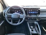 2025 Chevrolet Colorado Crew Cab 4WD Pickup for sale #P9904 - photo 17