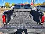 2025 Chevrolet Colorado Crew Cab 4WD Pickup for sale #P9904 - photo 18