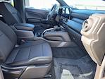 2025 Chevrolet Colorado Crew Cab 4WD Pickup for sale #P9904 - photo 19