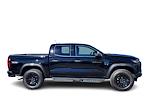 2025 Chevrolet Colorado Crew Cab 4WD Pickup for sale #P9904 - photo 4