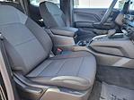 2025 Chevrolet Colorado Crew Cab 4WD Pickup for sale #P9904 - photo 20