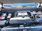 2025 Chevrolet Colorado Crew Cab 4WD Pickup for sale #P9904 - photo 23