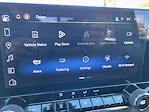 2025 Chevrolet Colorado Crew Cab 4WD Pickup for sale #P9904 - photo 26