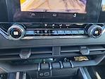 2025 Chevrolet Colorado Crew Cab 4WD Pickup for sale #P9904 - photo 29