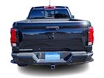 2025 Chevrolet Colorado Crew Cab 4WD Pickup for sale #P9904 - photo 3